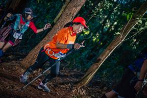 BIB: 
                            <button type="button" onclick="openModal(19212815)" class="btn btn-primary btn-sm float-right btn-popup" data-toggle="modal" data-target=".modal-high-quality">
                        <i class="fas fa-shopping-cart"></i> Add to Cart
                    </button>
                                            <button type="button" onclick="isThisMe(19212815, true)" class="btn btn-success btn-sm float-right btn-popup btn-isme hidden" data-toggle="tooltip" data-placement="bottom" title="นี่คือรูปของคุณใช่ไหม คลิกที่นี่เพื่อเอาเข้าอัลบั้ม">
                        <i class="fas fa-plus"></i> Add to album
                    </button>
                    <button type="button" onclick="isThisMe(19212815, false)" class="btn btn-warning btn-sm float-right btn-popup btn-isnotme hidden">
                        <i class="fas fa-ban"></i> Remove from album
                    </button>